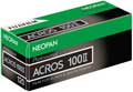 ACROS2 120